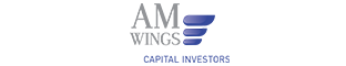 AM Wings Capital Investors